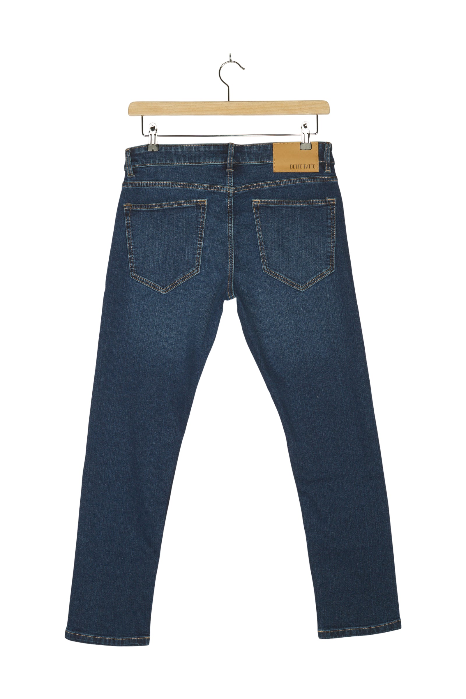 Detto Fatto Detto Fatto Jeans