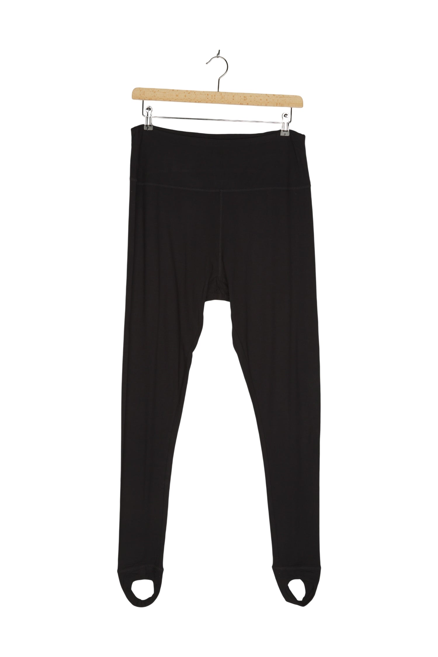 Detto Fatto Detto Fatto Yogapants