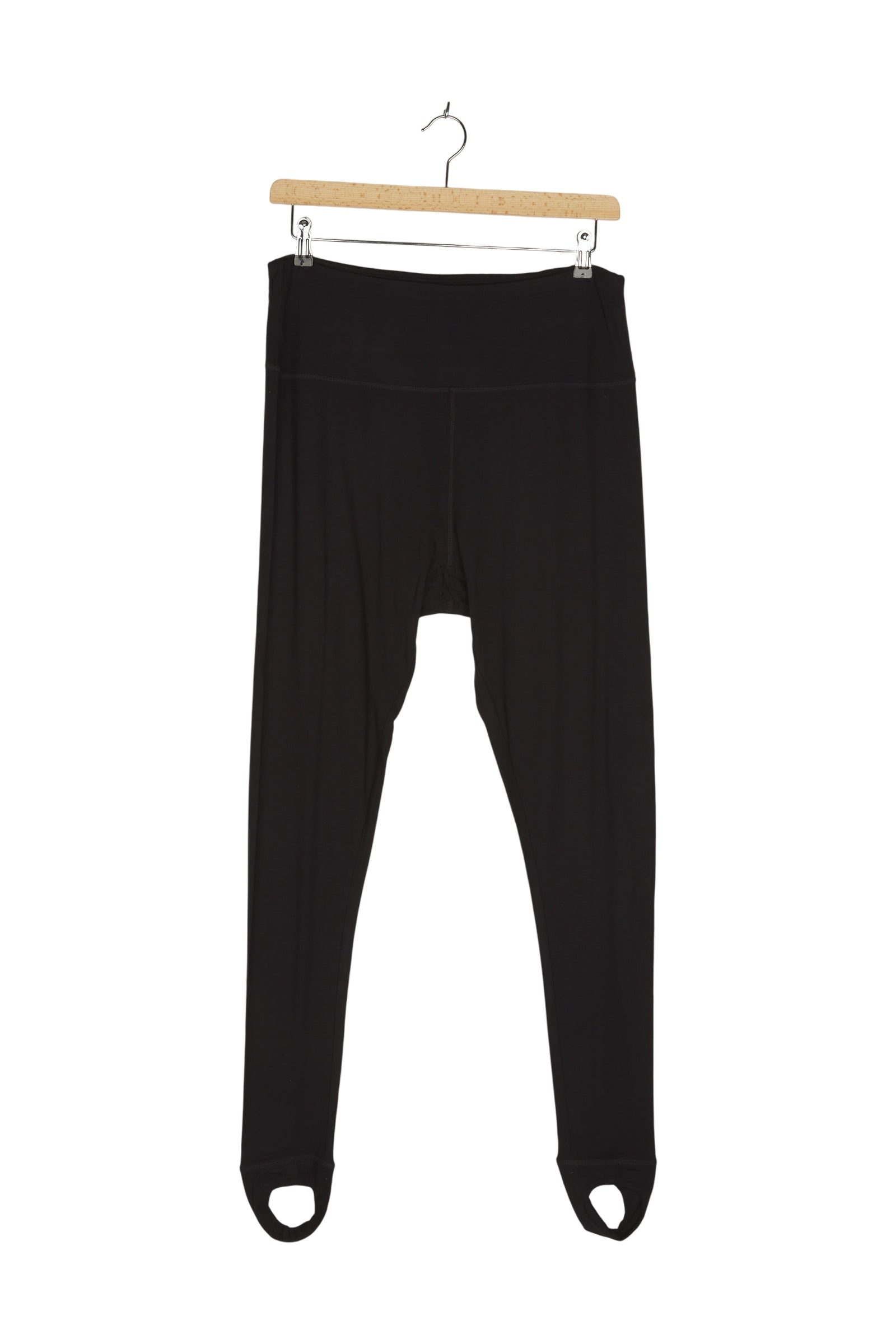 Detto Fatto Detto Fatto Yogapants