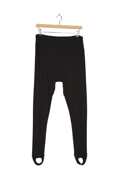 Detto Fatto Detto Fatto Yogapants