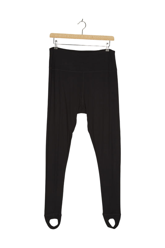 Detto Fatto Detto Fatto Yogapants