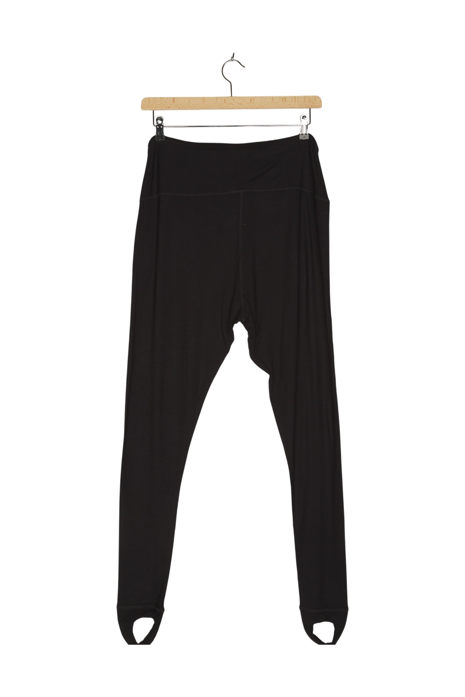 Detto Fatto Detto Fatto Yogapants