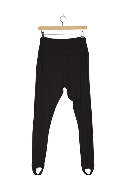 Detto Fatto Detto Fatto Yogapants