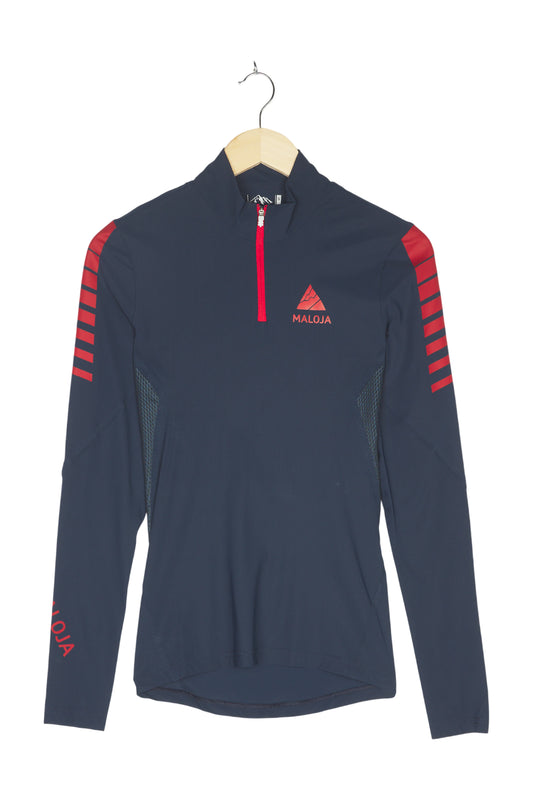 CalgaryM. Shirt Nordic Race Jersey