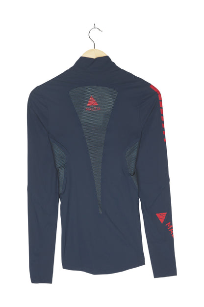 CalgaryM. Shirt Nordic Race Jersey