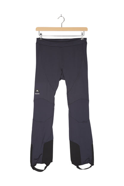 FilemoonM. Ski Mountaineering Pants
