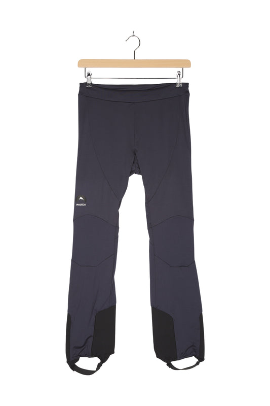 FilemoonM. Ski Mountaineering Pants