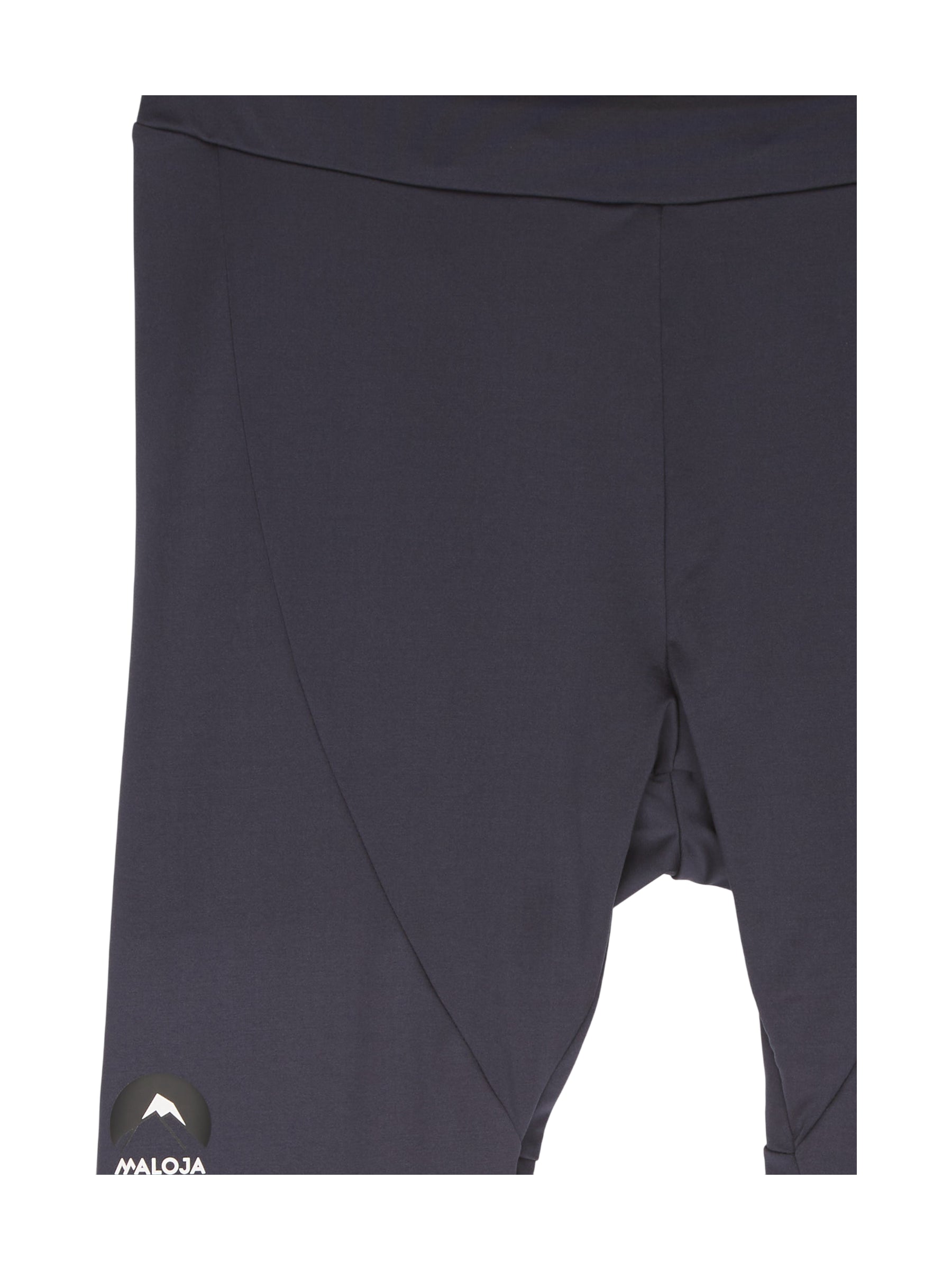 FilemoonM. Ski Mountaineering Pants