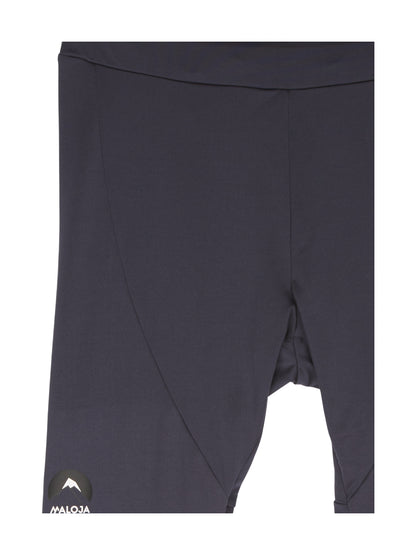 FilemoonM. Ski Mountaineering Pants