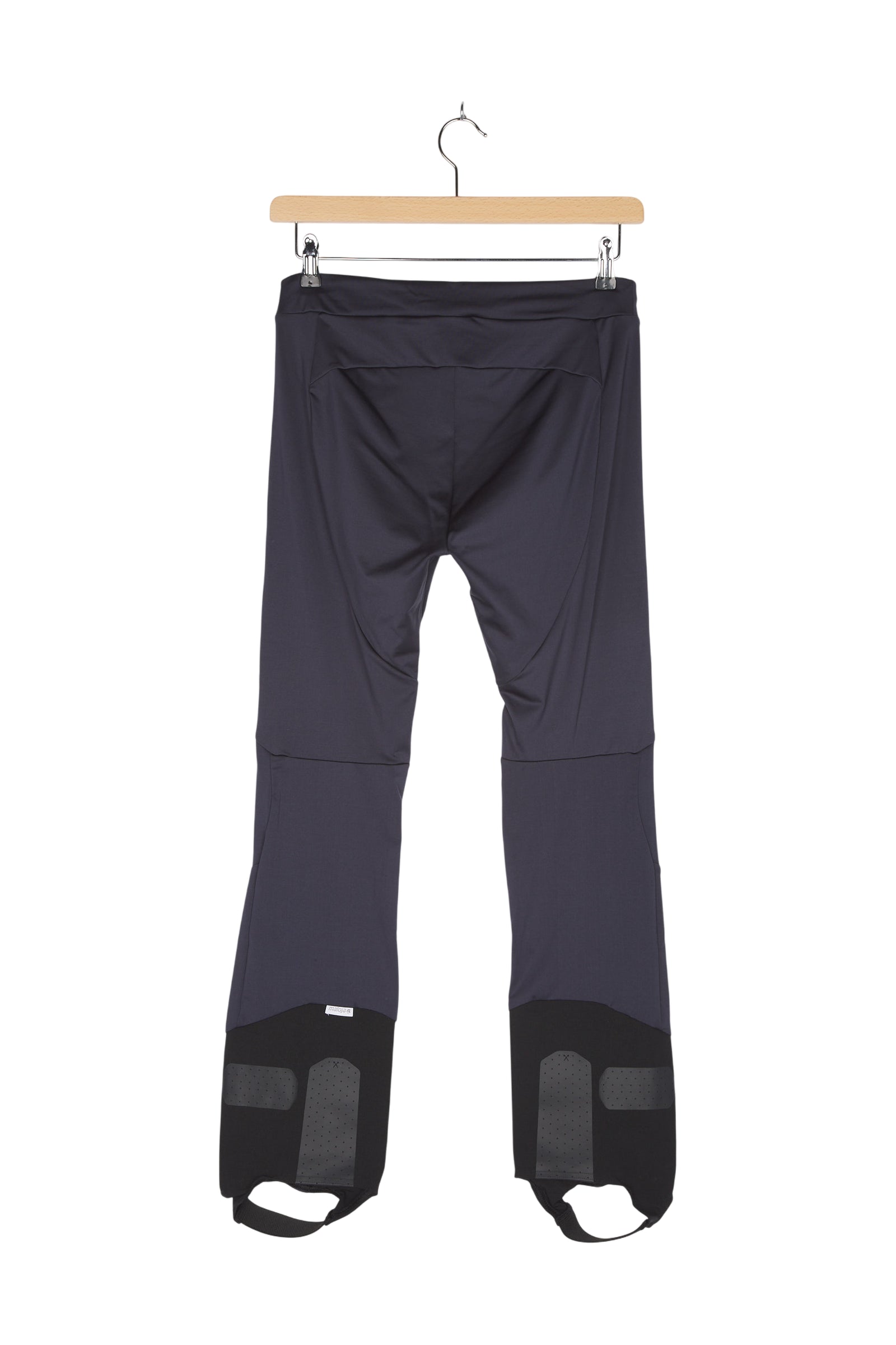 FilemoonM. Ski Mountaineering Pants