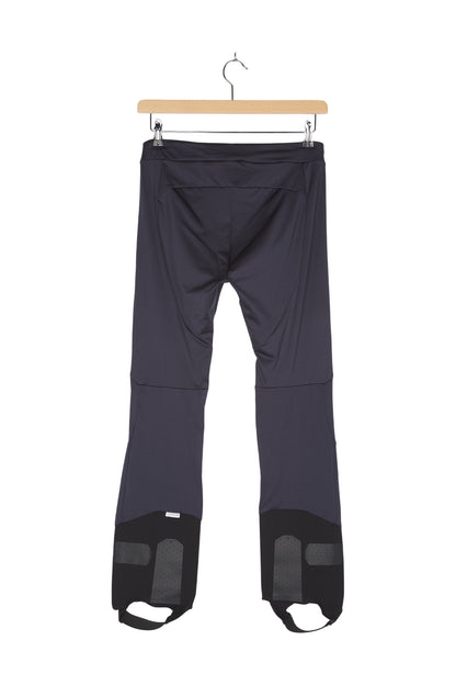 FilemoonM. Ski Mountaineering Pants