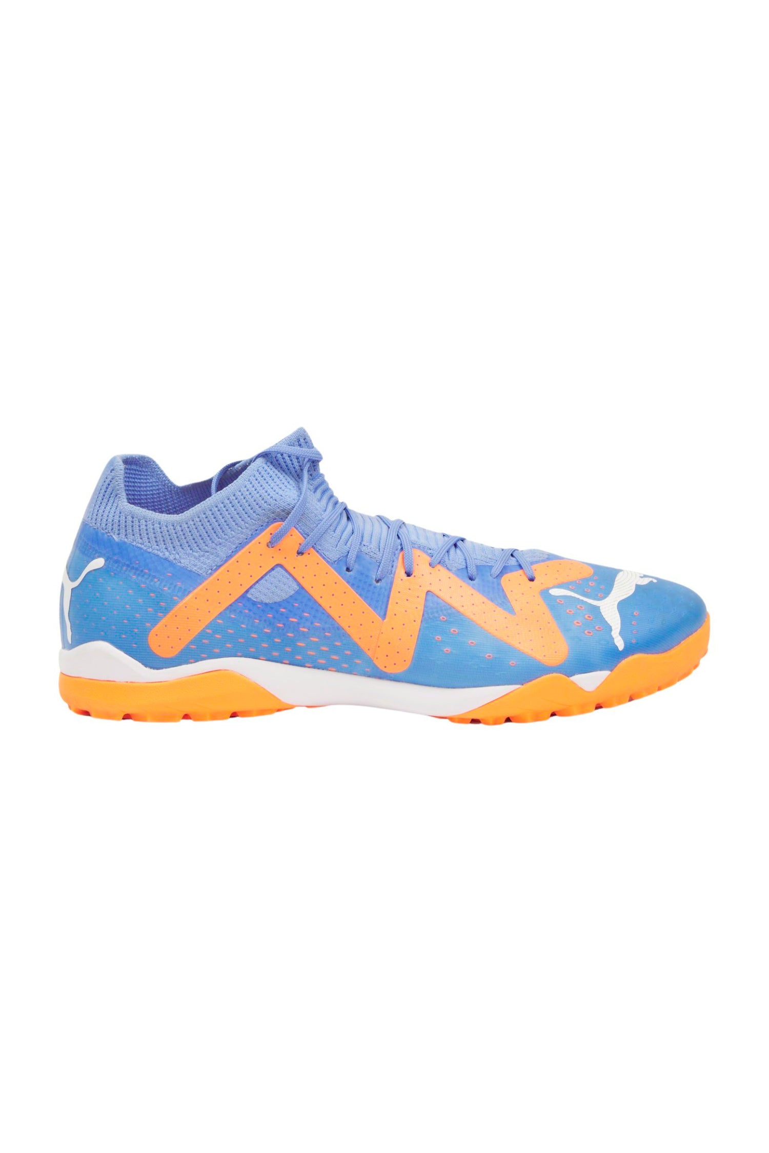 Puma Fußballschuhe für Unisex 