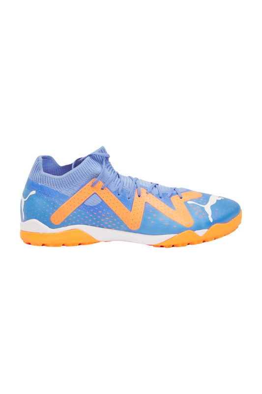 Puma Fußballschuhe für Unisex 