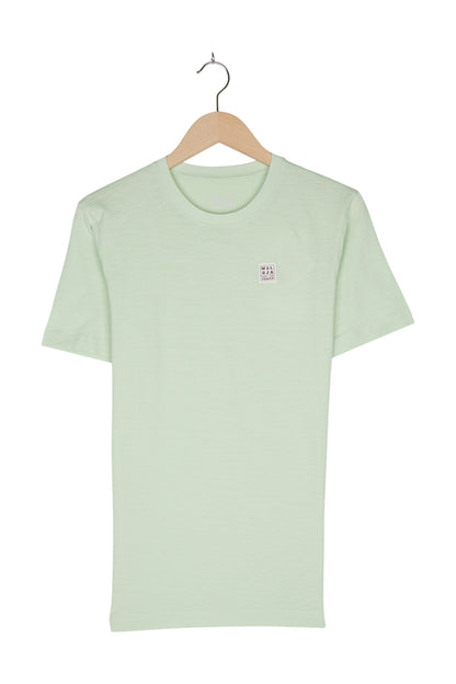 AVERAUM. Organic Cotton Tee