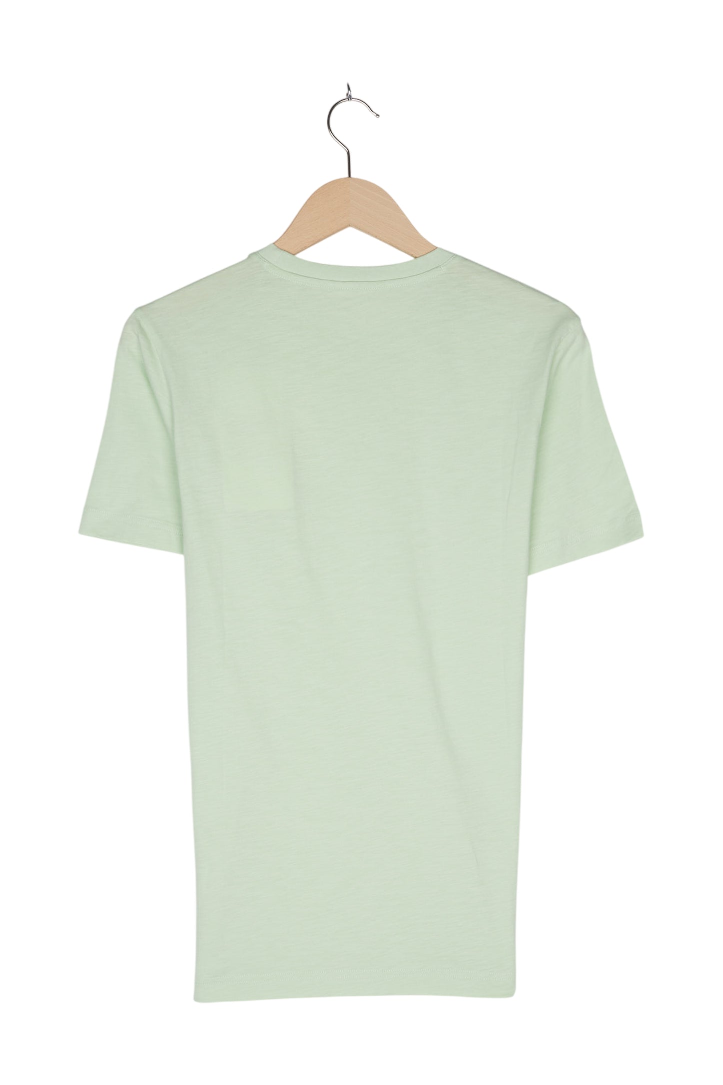 AVERAUM. Organic Cotton Tee