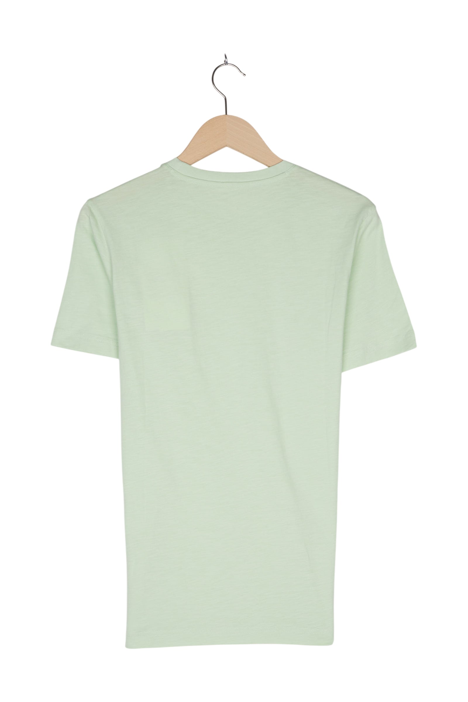 AVERAUM. Organic Cotton Tee