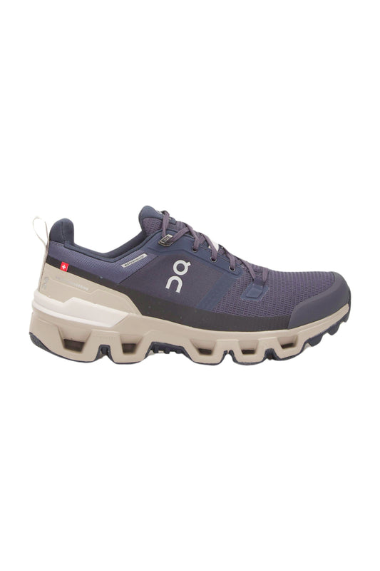 On Outdoorschuhe für Damen 
