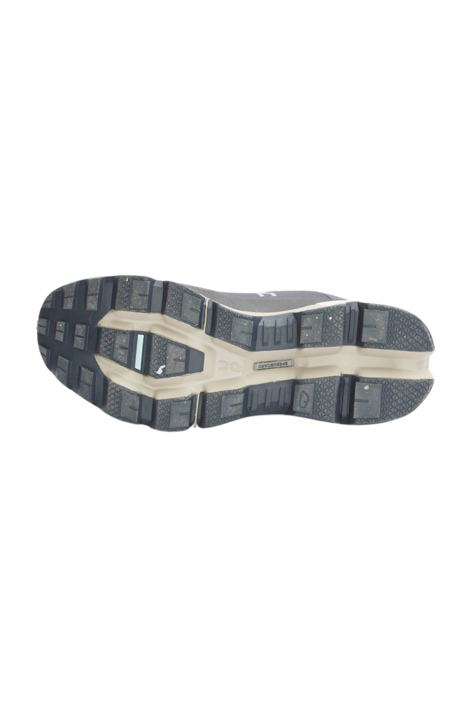 On Outdoorschuhe für Damen 