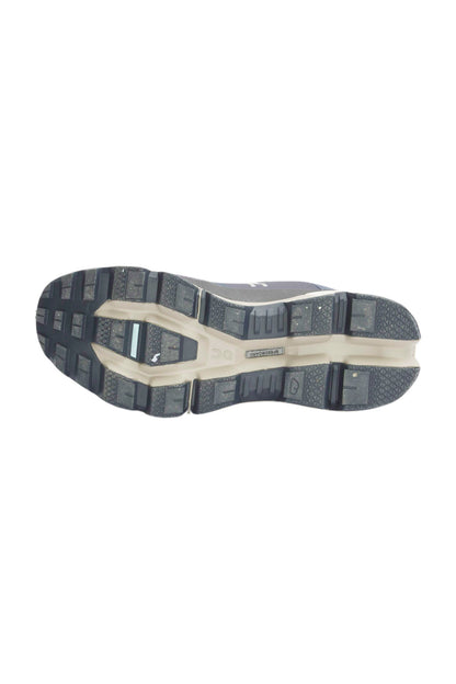 On Outdoorschuhe für Damen 