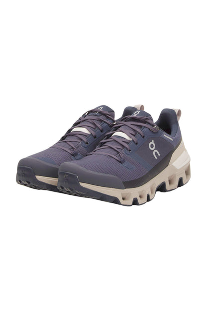 On Outdoorschuhe für Damen 