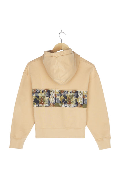 Palm Angels Pullover Hoodie Kapuzenpullover