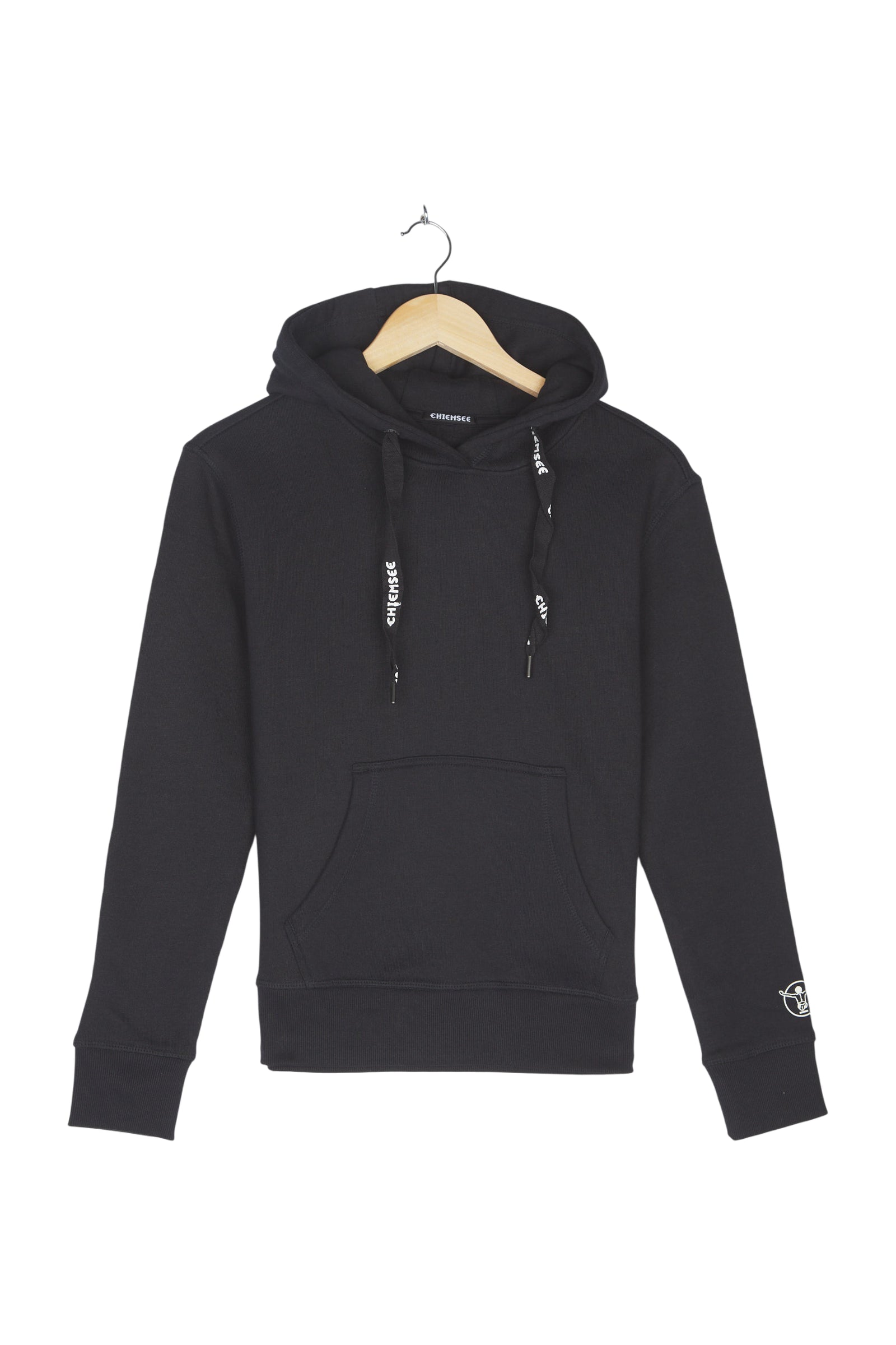 Chiemsee Chiemsee Kapuzenpullover