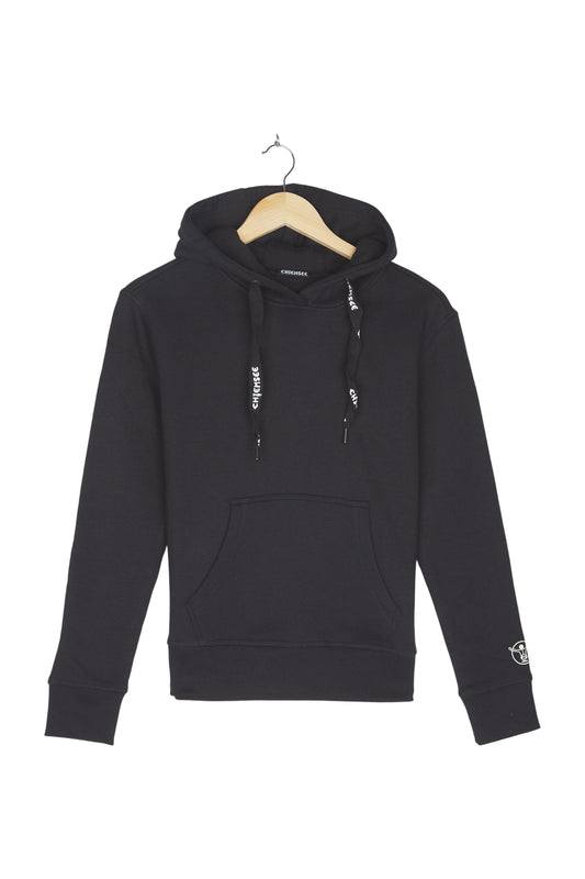 Chiemsee Chiemsee Kapuzenpullover