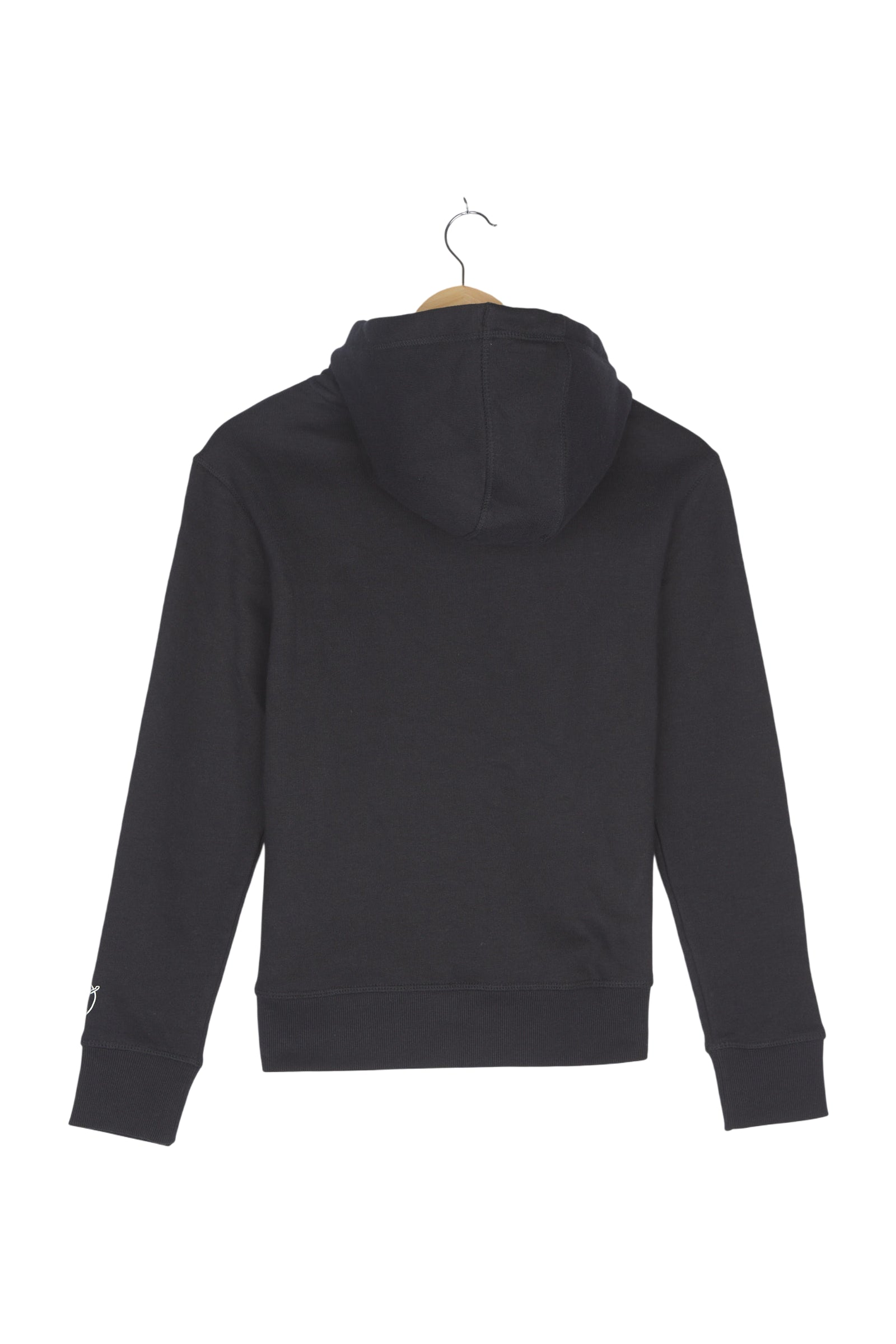 Chiemsee Chiemsee Kapuzenpullover