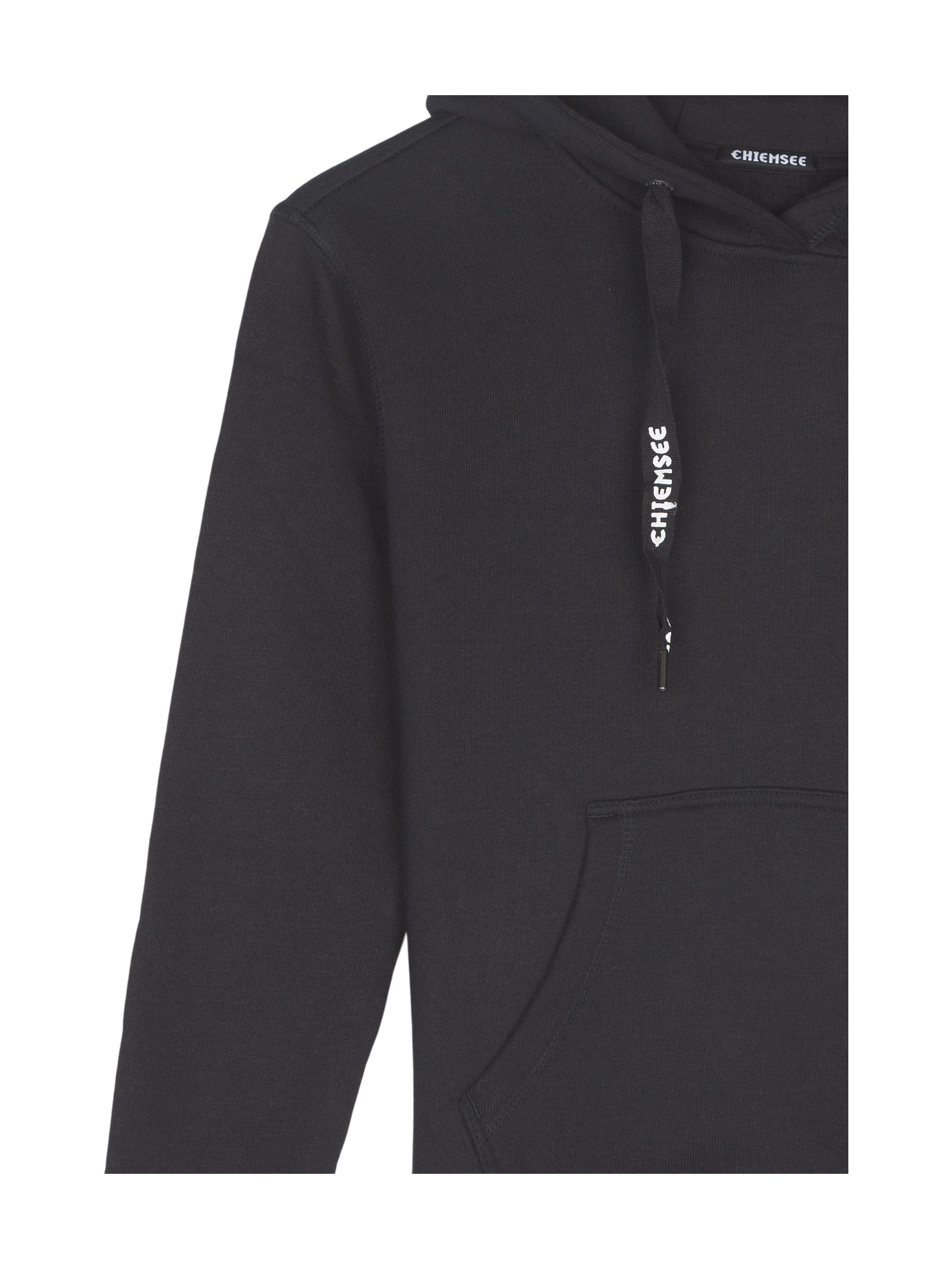 Chiemsee Chiemsee Kapuzenpullover