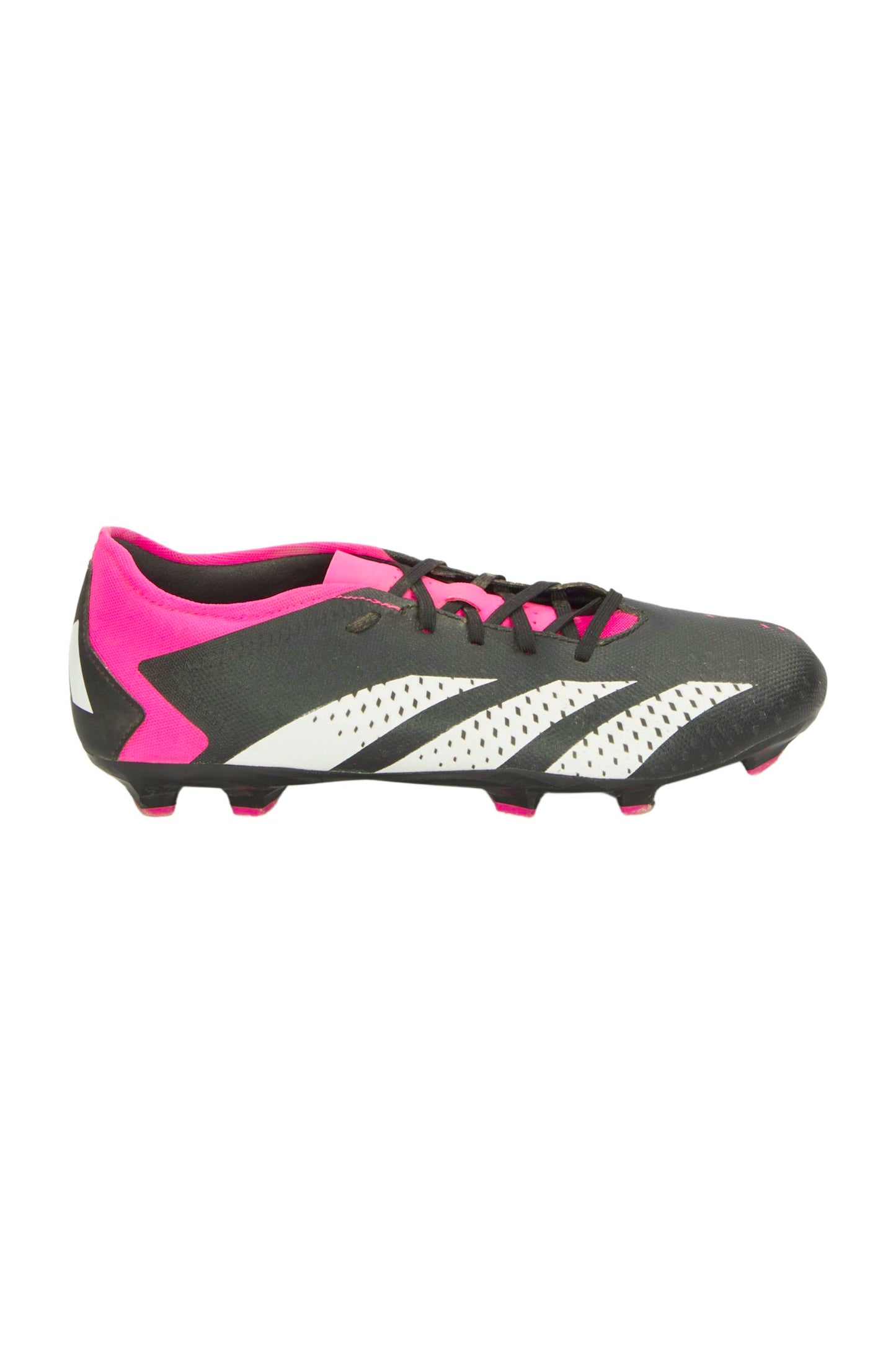 Adidas Fußballschuhe für Unisex 
