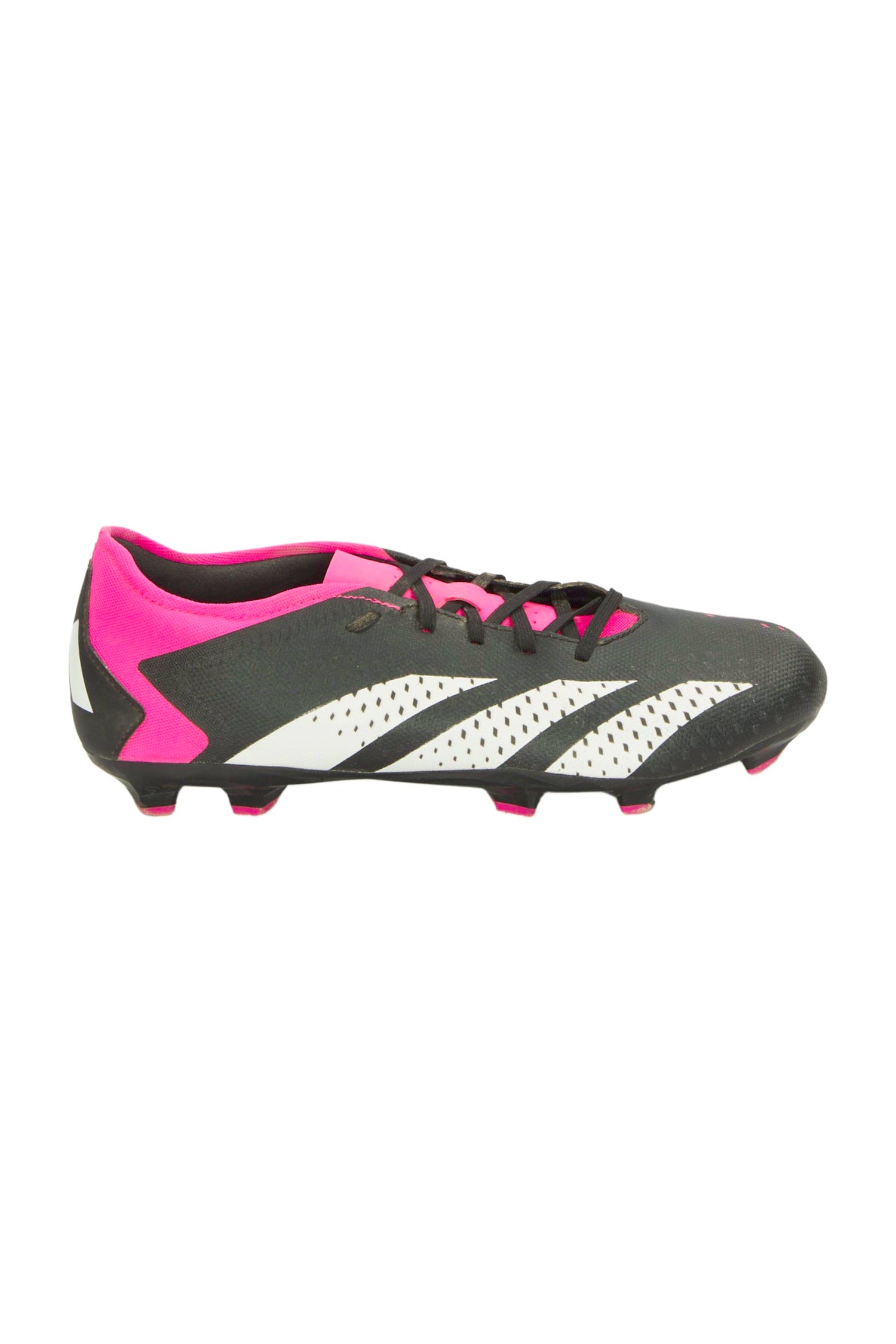 Adidas Fußballschuhe für Unisex 