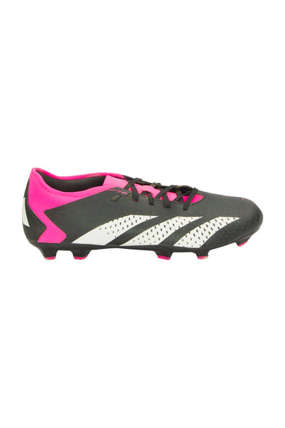 Adidas Fußballschuhe für Unisex 