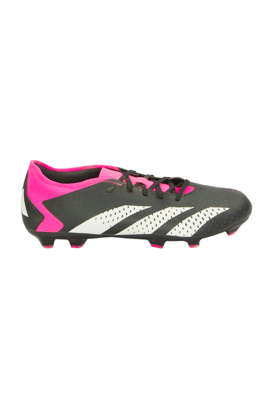 Adidas Fußballschuhe für Unisex 