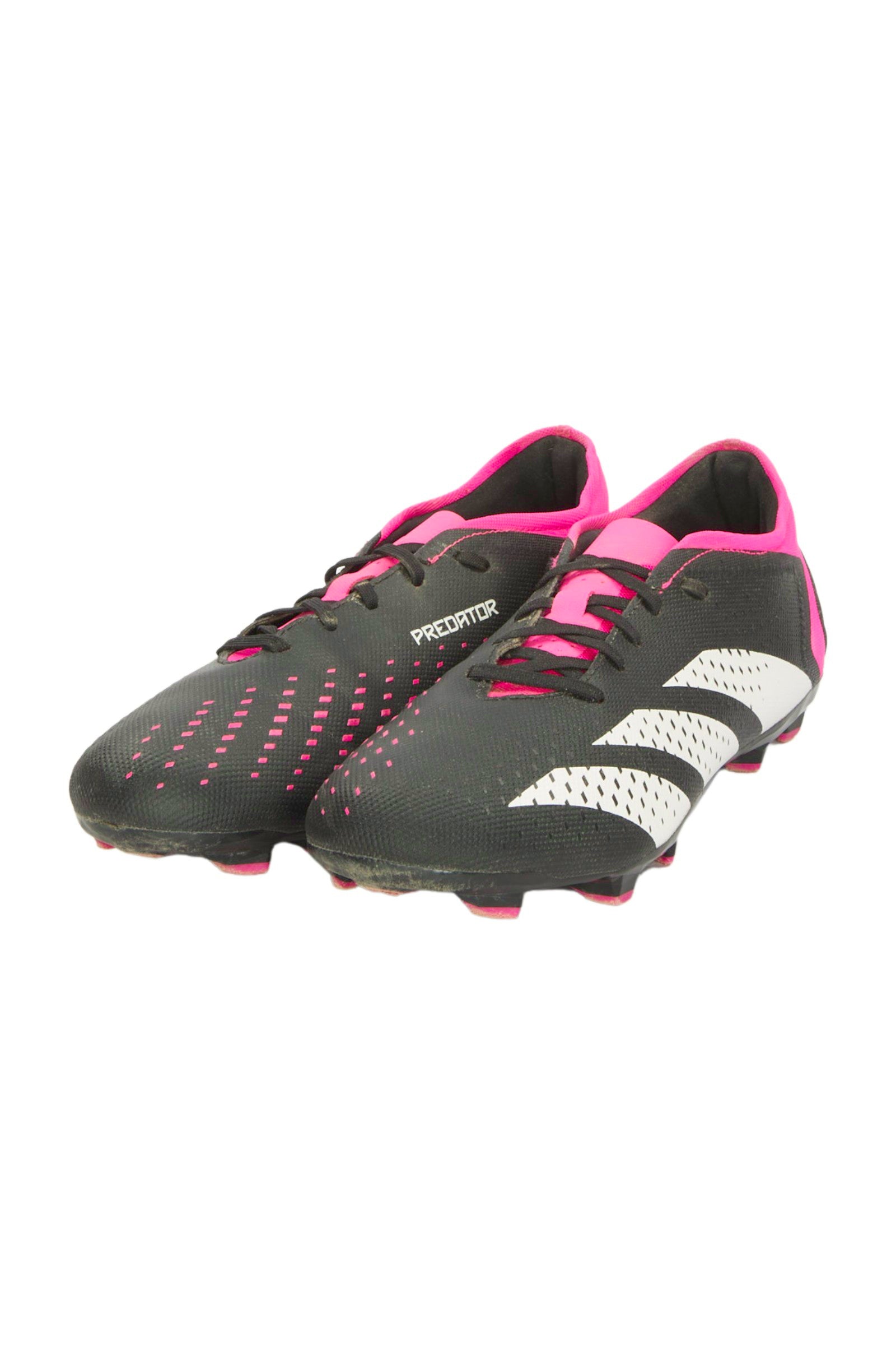 Adidas Fußballschuhe für Unisex 
