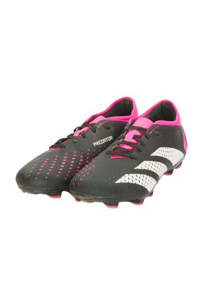 Adidas Fußballschuhe für Unisex 