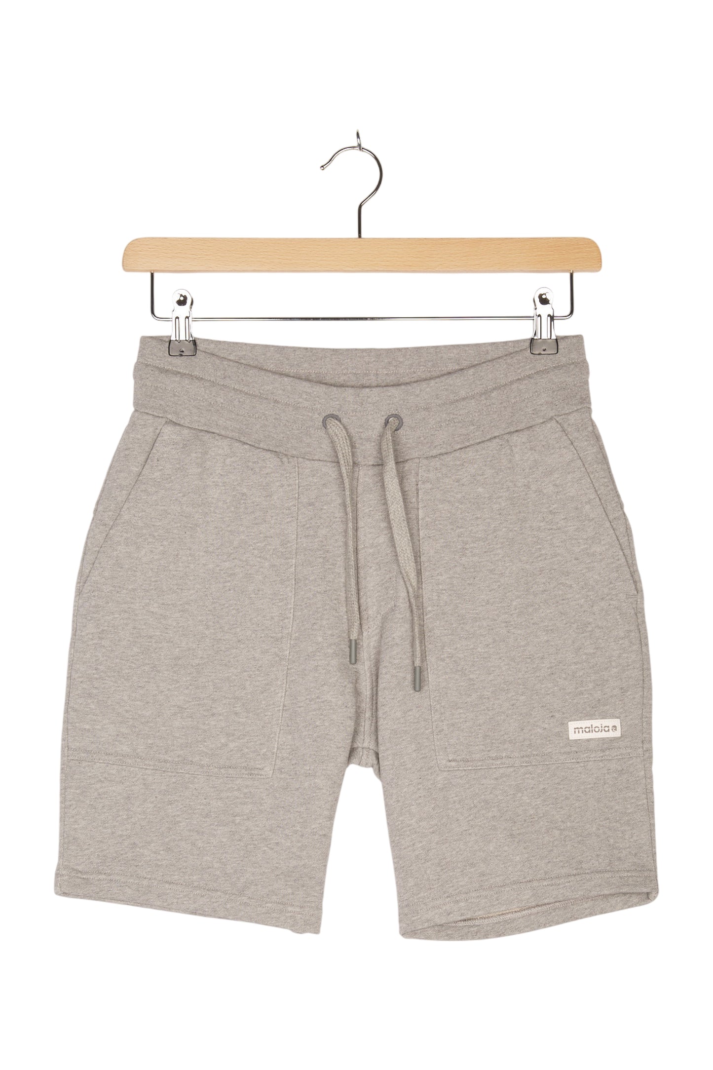 FOSSESM. Organic Sweat Shorts