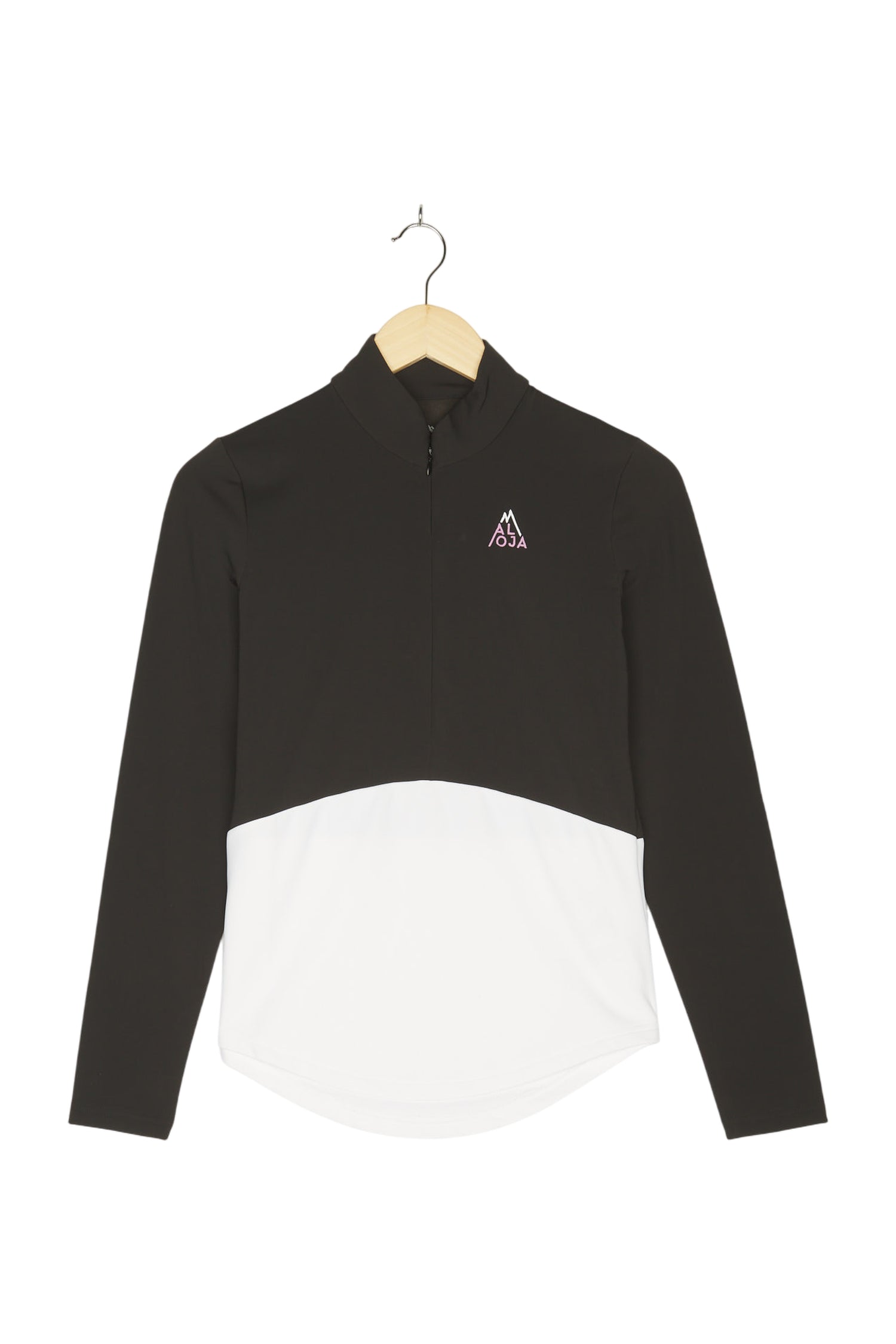 GIACOBEAM. Multisport Jacket