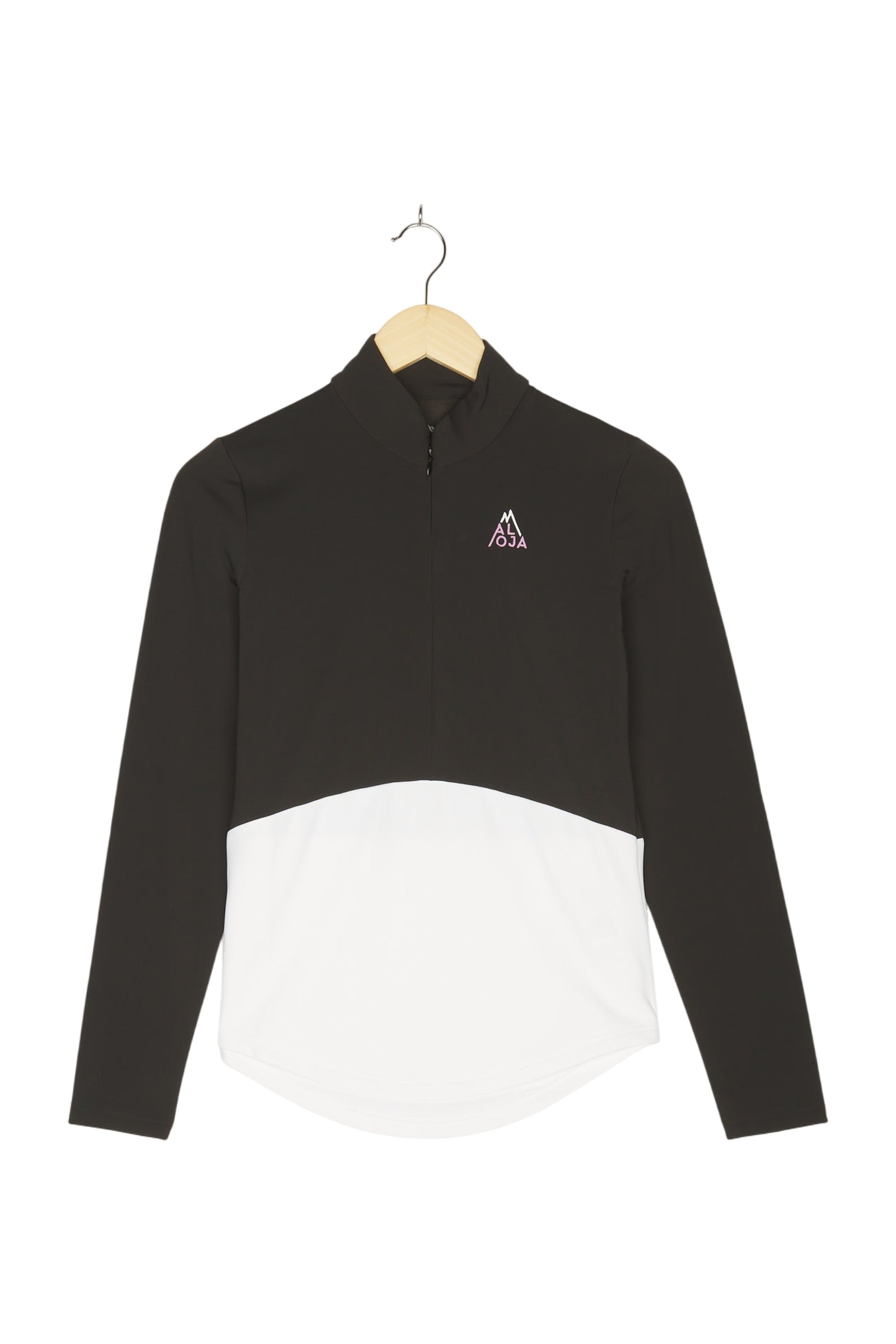 GIACOBEAM. Multisport Jacket