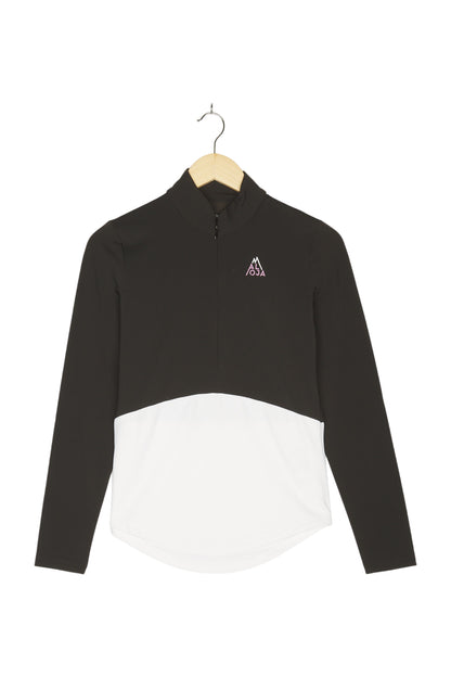 GIACOBEAM. Multisport Jacket