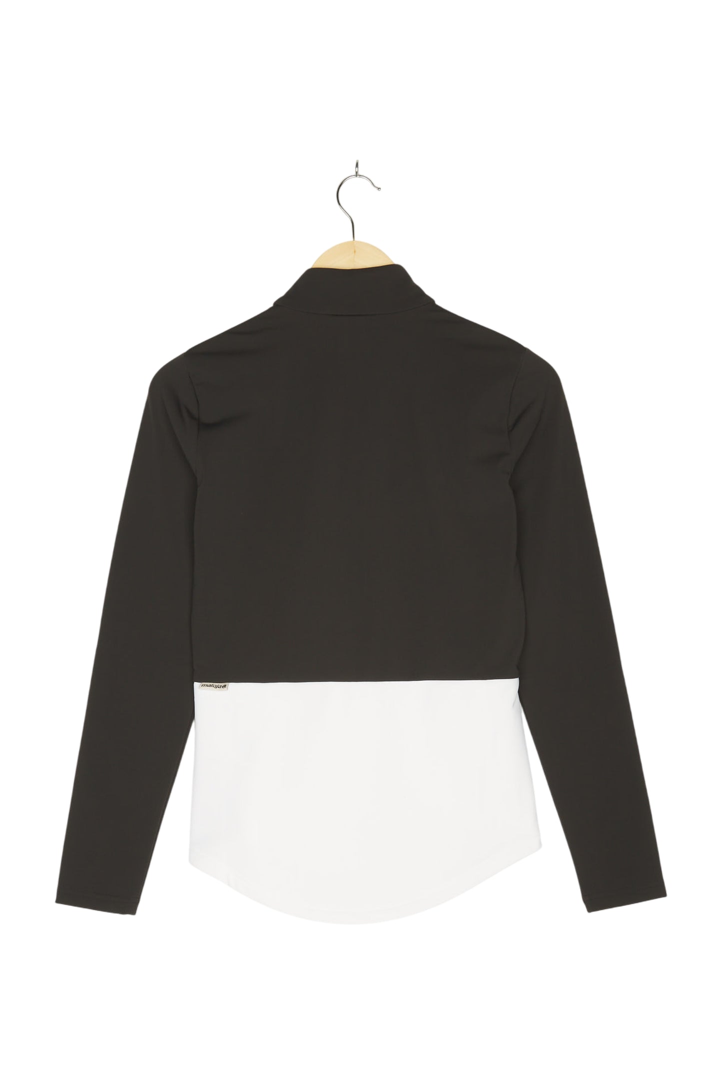 GIACOBEAM. Multisport Jacket