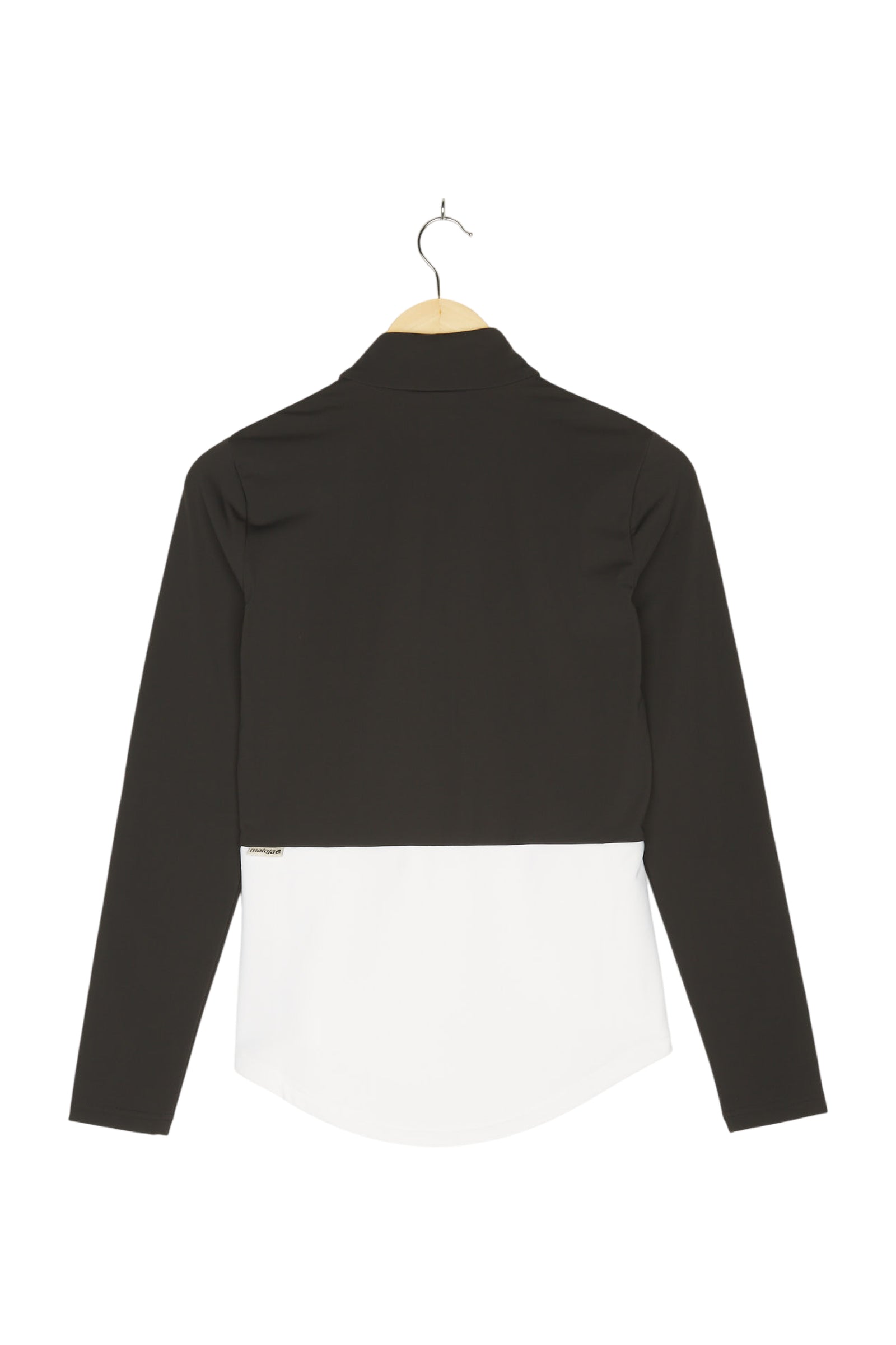 GIACOBEAM. Multisport Jacket