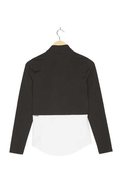 GIACOBEAM. Multisport Jacket