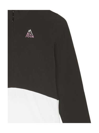 GIACOBEAM. Multisport Jacket