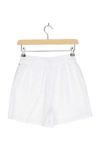 Tommy Hilfiger Shorts Kurze Hose