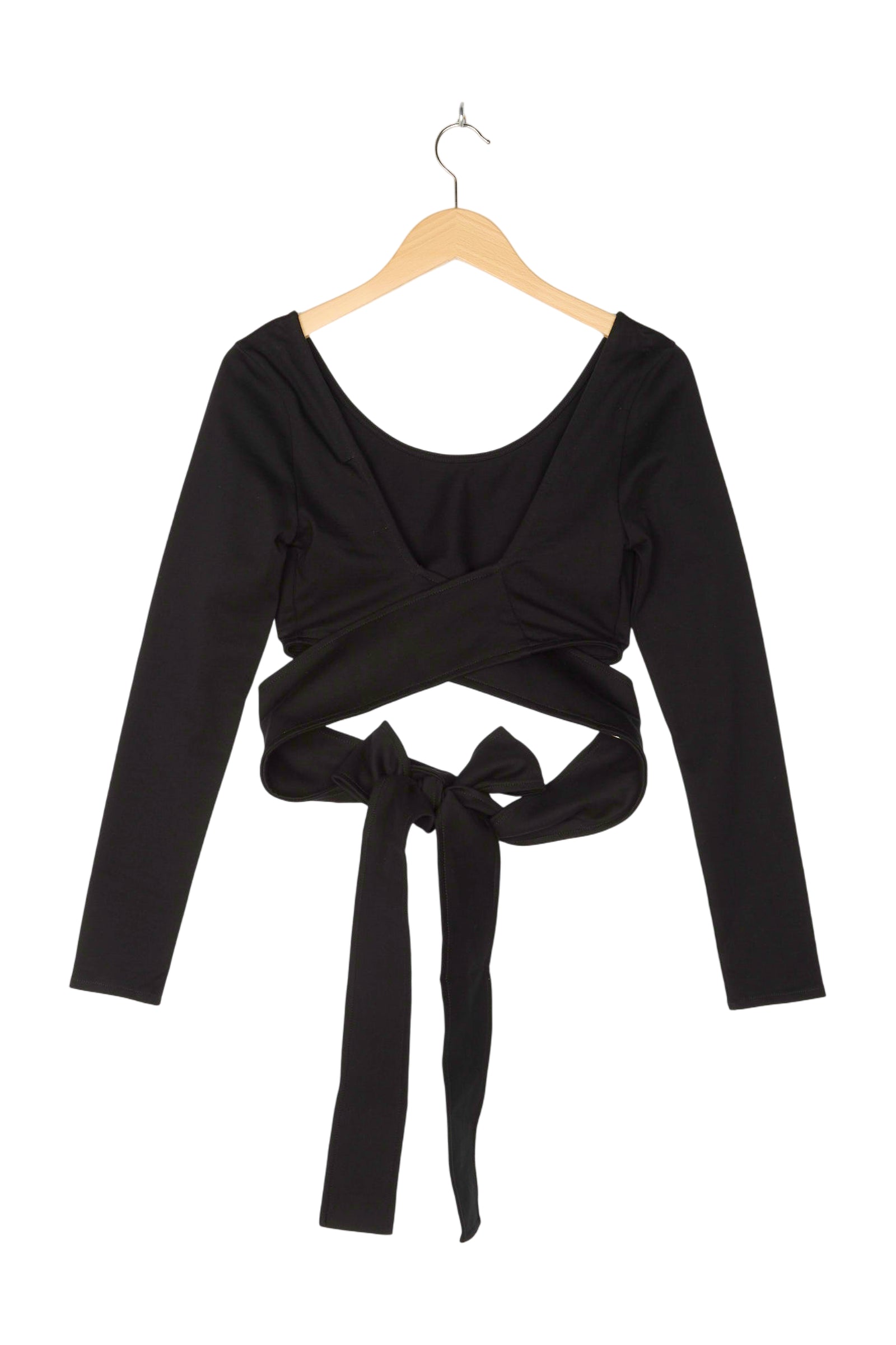 by Aylin Koenig Top für Damen