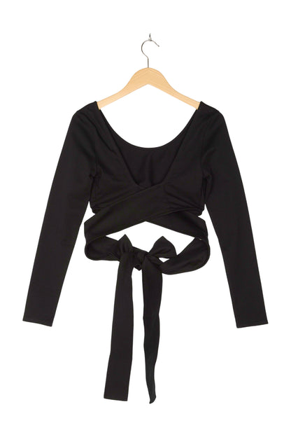 by Aylin Koenig Top für Damen