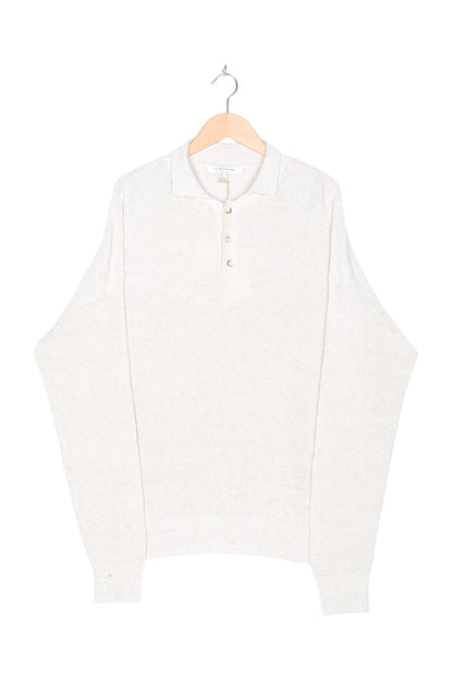 by Aylin Koenig Pullover für Herren
