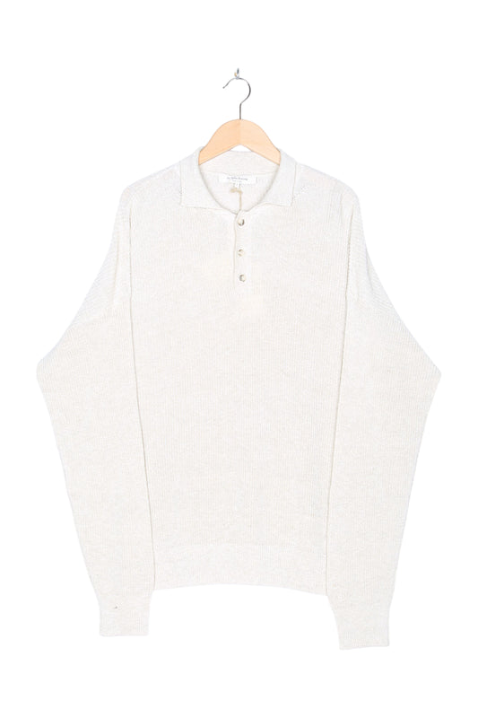 by Aylin Koenig Pullover für Herren