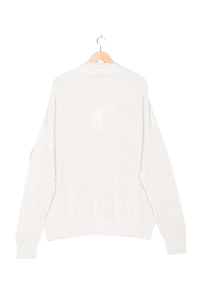by Aylin Koenig Pullover für Herren