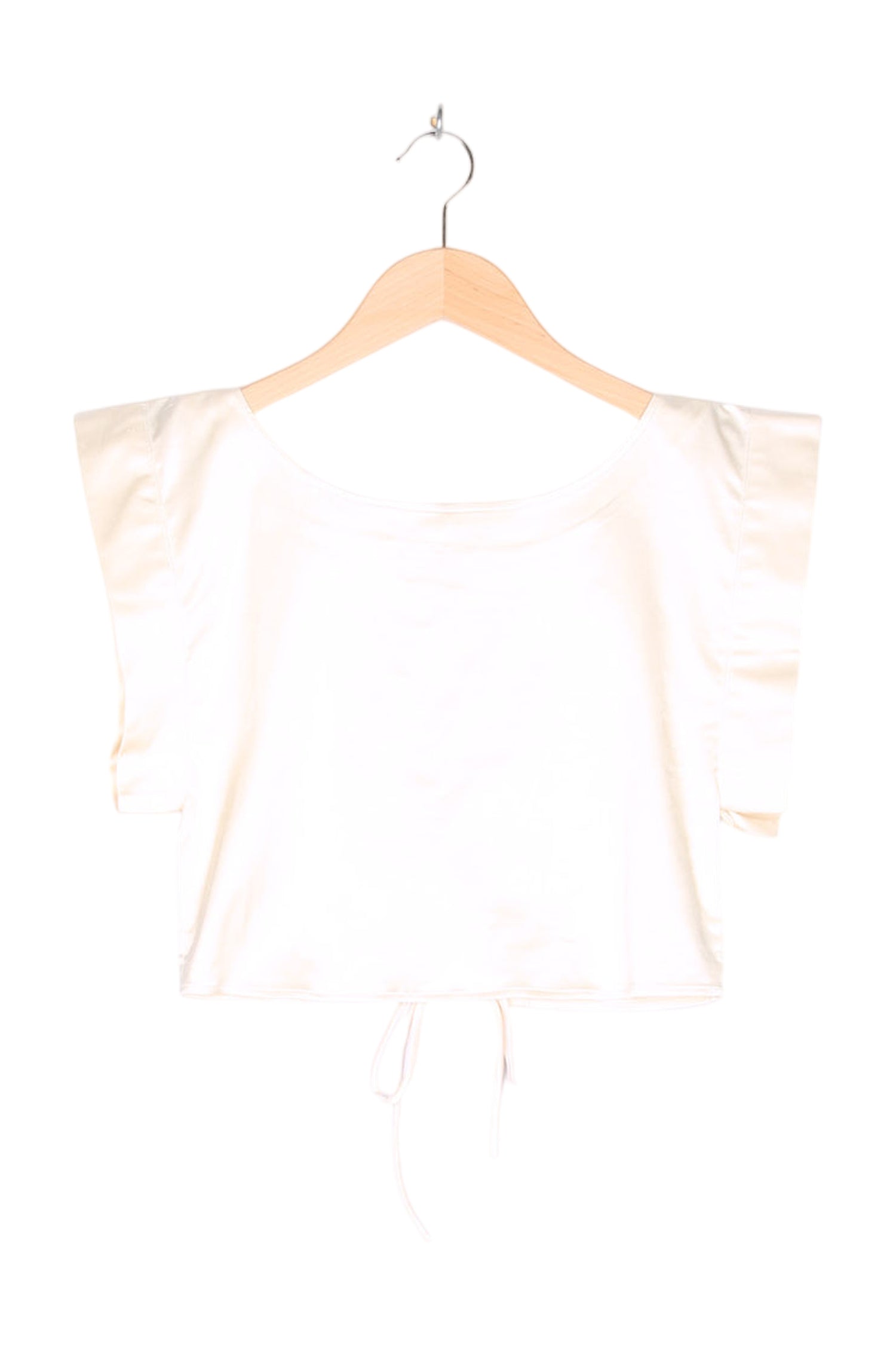 by Aylin König MONA Top für Damen